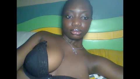 Snapshot of pweedy_ora chatting on 10, 1, 2026 ora online show from 10, 1, 2026