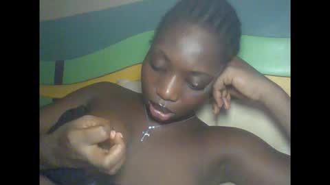 ora online show from 12, 3, 2026