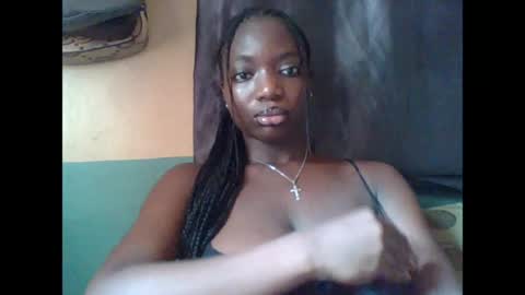 ora online show from 20, 4, 2026