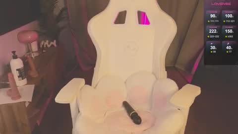 Snapshot of pwzx chatting on 9, 11, 2025 pwzx online show from 9, 11, 2025