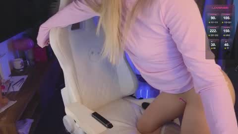 Snapshot of pwzx chatting on 17, 2, 2026 pwzx online show from 17, 2, 2026