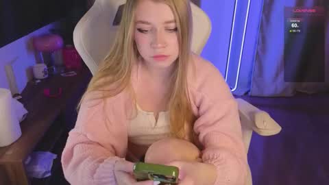 Snapshot of pwzx chatting on 3, 3, 2026 pwzx online show from 3, 3, 2026