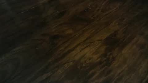 duneU online show from 13, 1, 2026