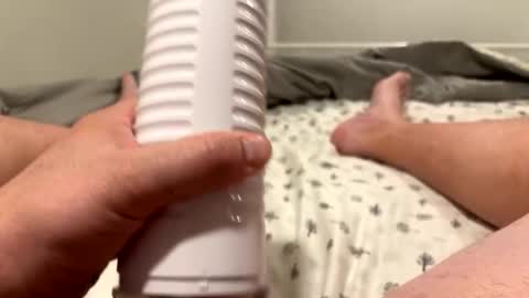 py299426 online show from 23, 3, 2026