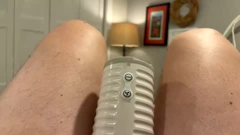 py299426 online show from 1, 4, 2026