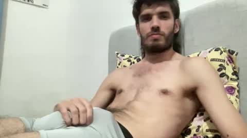Snapshot of pygmaboy chatting on 16, 4, 2026 pygmaboy online show from 16, 4, 2026