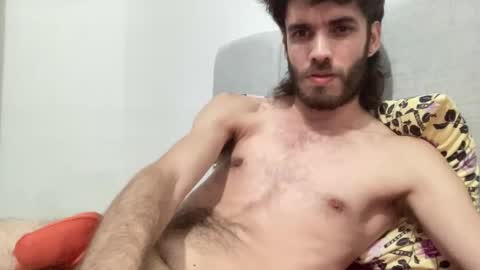 Snapshot of pygmaboy chatting on 24, 4, 2026 pygmaboy online show from 24, 4, 2026