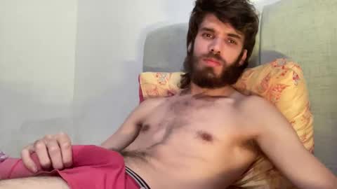 Snapshot of pygmaboy chatting on 2, 6, 2026 pygmaboy online show from 2, 6, 2026