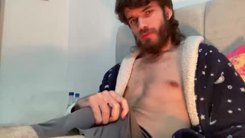 Snapshot of pygmaboy chatting on 7, 6, 2026 pygmaboy online show from 7, 6, 2026
