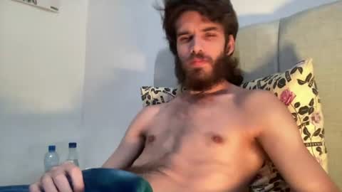 Snapshot of pygmaboy chatting on 12, 6, 2026 pygmaboy online show from 12, 6, 2026