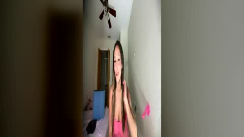 Snapshot of pynkpythia chatting on 4, 7, 2026 pynkpythia online show from 4, 7, 2026