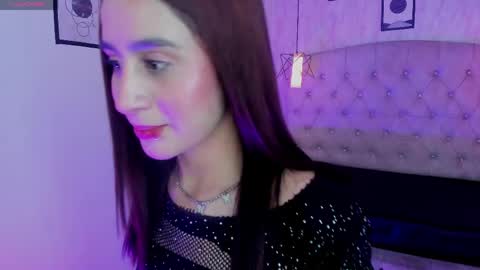 pynky_berry online show from 26, 5, 2026
