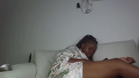 pypgurl online show from 27, 9, 2025