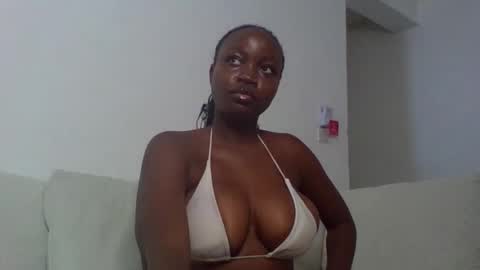 pypgurl online show from 16, 10, 2025