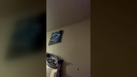 pyrex8 online show from 15, 12, 2025