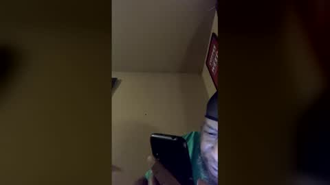 pyrex8 online show from 18, 12, 2025