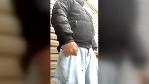 pyrex8 online show from 10, 1, 2026