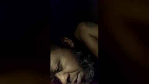 pyrex8 online show from 14, 1, 2026