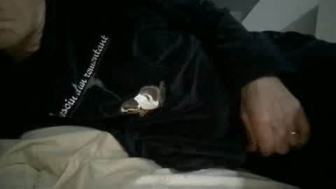 pyro5962 online show from 2, 2, 2026