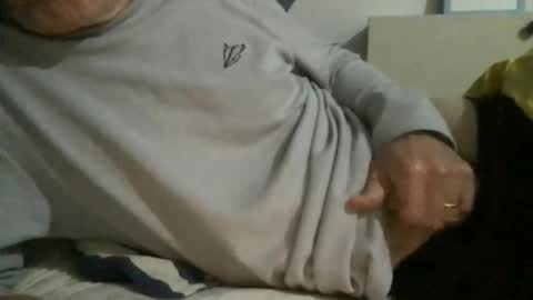 pyro5962 online show from 4, 3, 2026