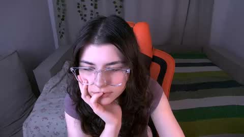 Ava online show from 16, 5, 2026