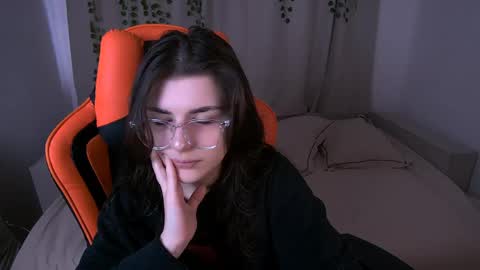Ava online show from 24, 5, 2026
