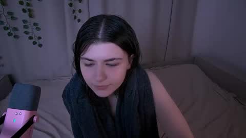 Ava online show from 31, 5, 2026