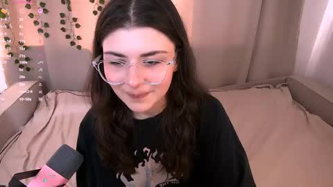 Ava online show from 3, 6, 2026