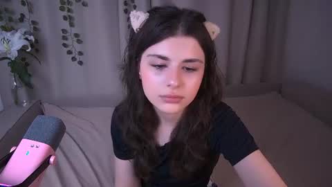Ava online show from 13, 6, 2026