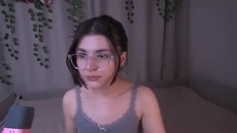 Ava online show from 14, 6, 2026