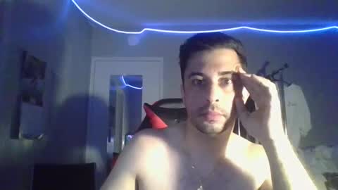 pyropornstar online show from 21, 2, 2026