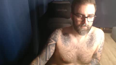 Snapshot of pyroxen chatting on 22, 9, 2025 Yog Sothoth online show from 22, 9, 2025