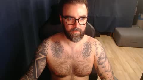 Snapshot of pyroxen chatting on 25, 9, 2025 Yog Sothoth online show from 25, 9, 2025