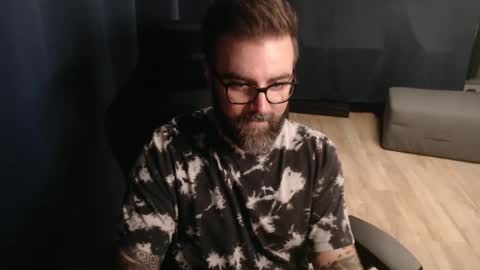 Snapshot of pyroxen chatting on 26, 9, 2025 Yog Sothoth online show from 26, 9, 2025