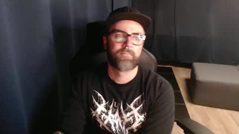 Snapshot of pyroxen chatting on 29, 9, 2025 Yog Sothoth online show from 29, 9, 2025