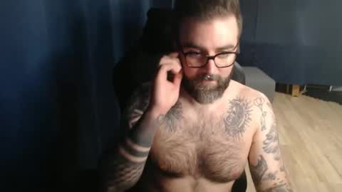 Snapshot of pyroxen chatting on 30, 9, 2025 Yog Sothoth online show from 30, 9, 2025