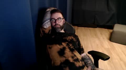 Snapshot of pyroxen chatting on 23, 10, 2025 Yog Sothoth online show from 23, 10, 2025