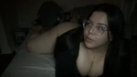Prettypink Tinyhole online show from 12, 12, 2024