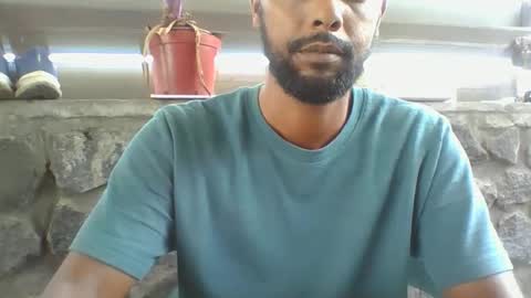 Python online show from 21, 11, 2025