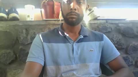 Python online show from 27, 11, 2025