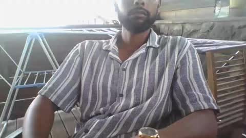 Python online show from 28, 11, 2025