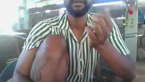 Python online show from 7, 1, 2026