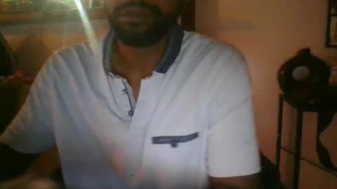 Python online show from 23, 2, 2026