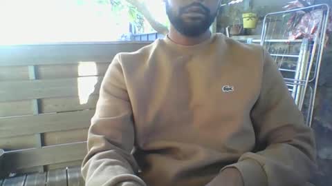 Python online show from 6, 4, 2026