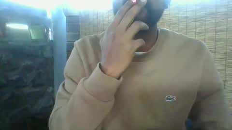 Python online show from 7, 4, 2026