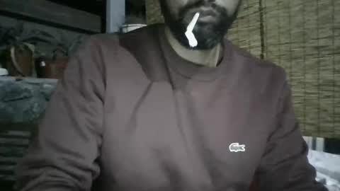 Python online show from 23, 5, 2026