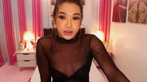 Snapshot of pythoncock4u chatting on 22, 12, 2024 Queen Agatha online show from 22, 12, 2024