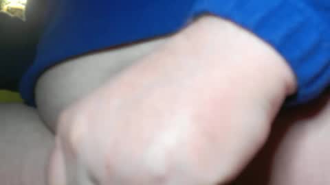 pytongru70 online show from 16, 3, 2026