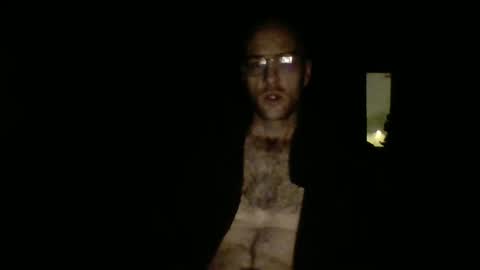 q2phq2ph online show from 28, 11, 2025