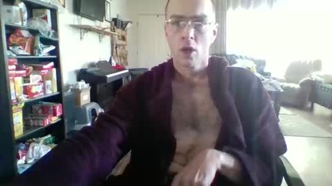 q2phq2ph online show from 27, 2, 2026